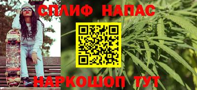 mdpv Славгород