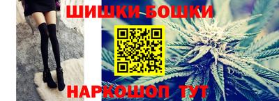 mdpv Славгород