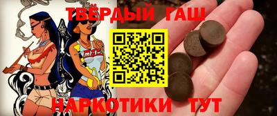 mdpv Славгород
