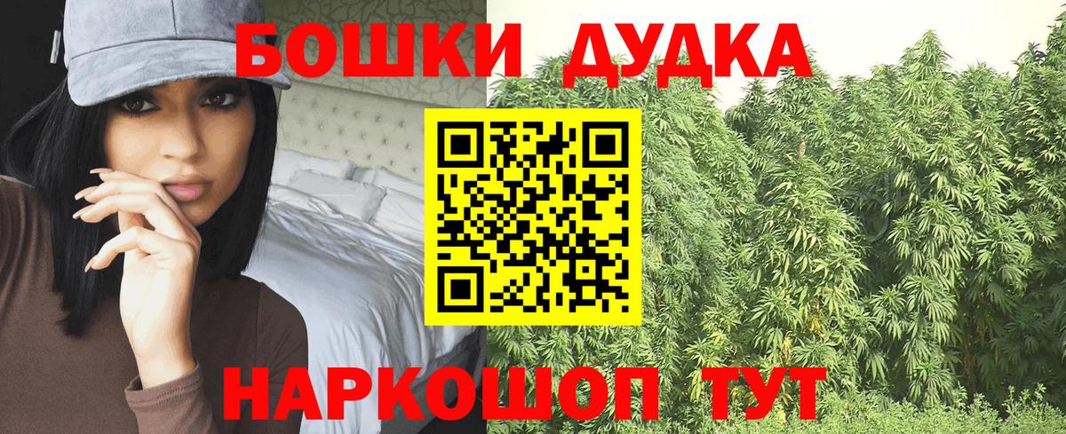 Бошки Шишки план  Вход с VPN  Шишки марихуана White Widow  Сунжа 